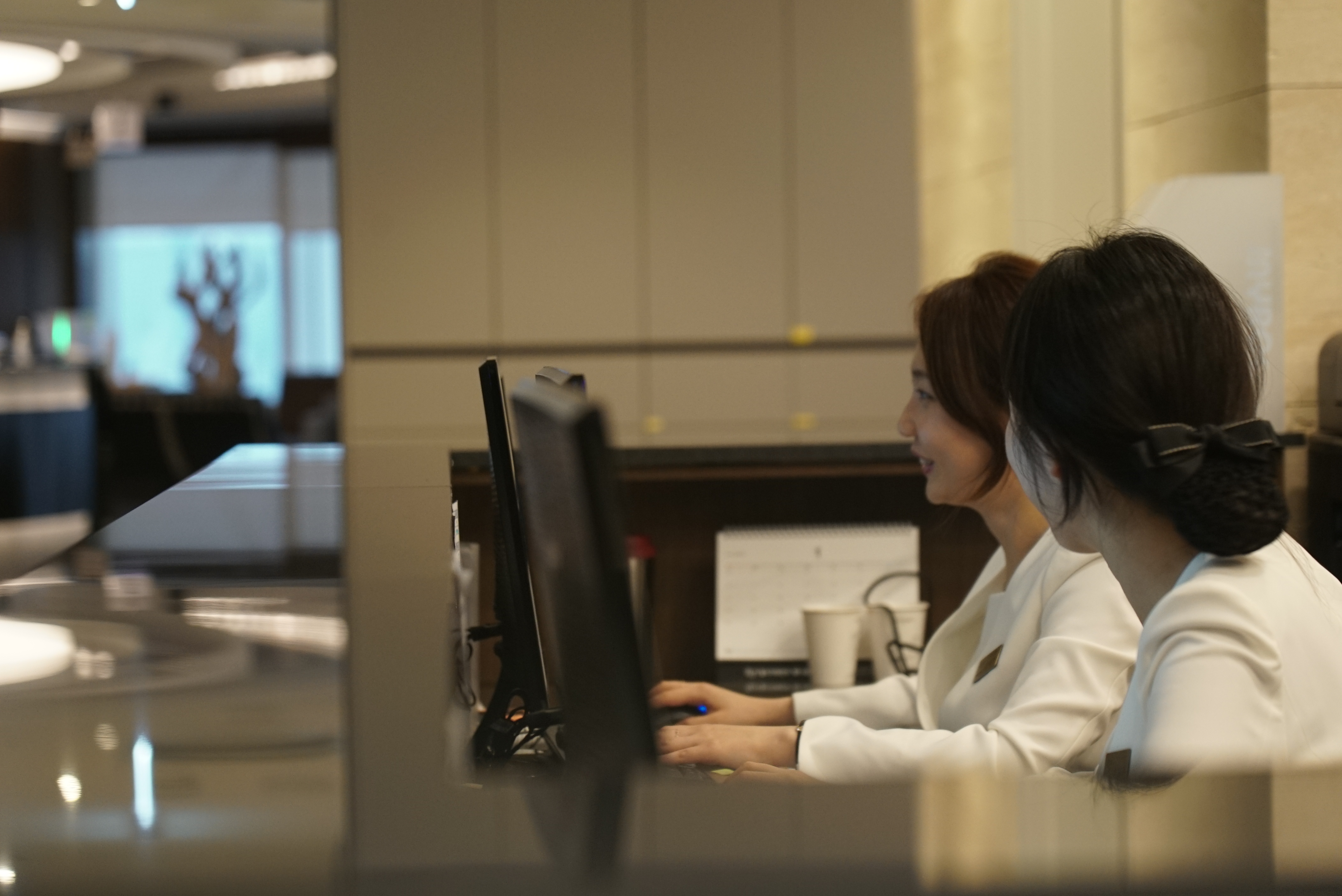 라식 및 라섹 시력교정수술 실비보험 적용 여부와 실손보험 청구 가능 조건 안내 - BGN밝은눈안과 잠실본점