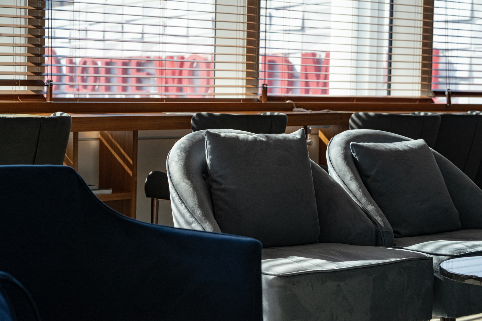 각막의 산소 공급 경로와 렌즈 착용 시