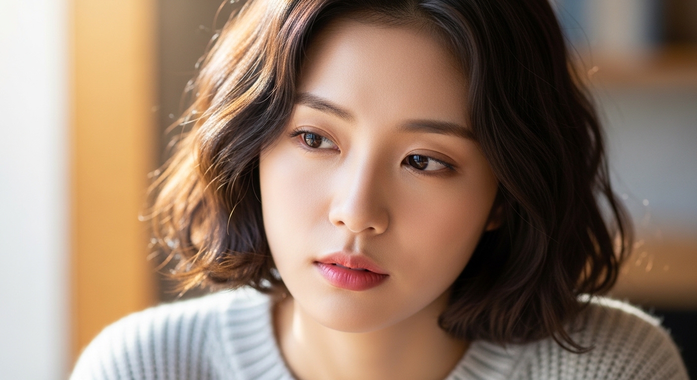 고도근시 및 얇은 각막을 가진 환자를 위한 각막강화술 적합성 정밀 검사 고민