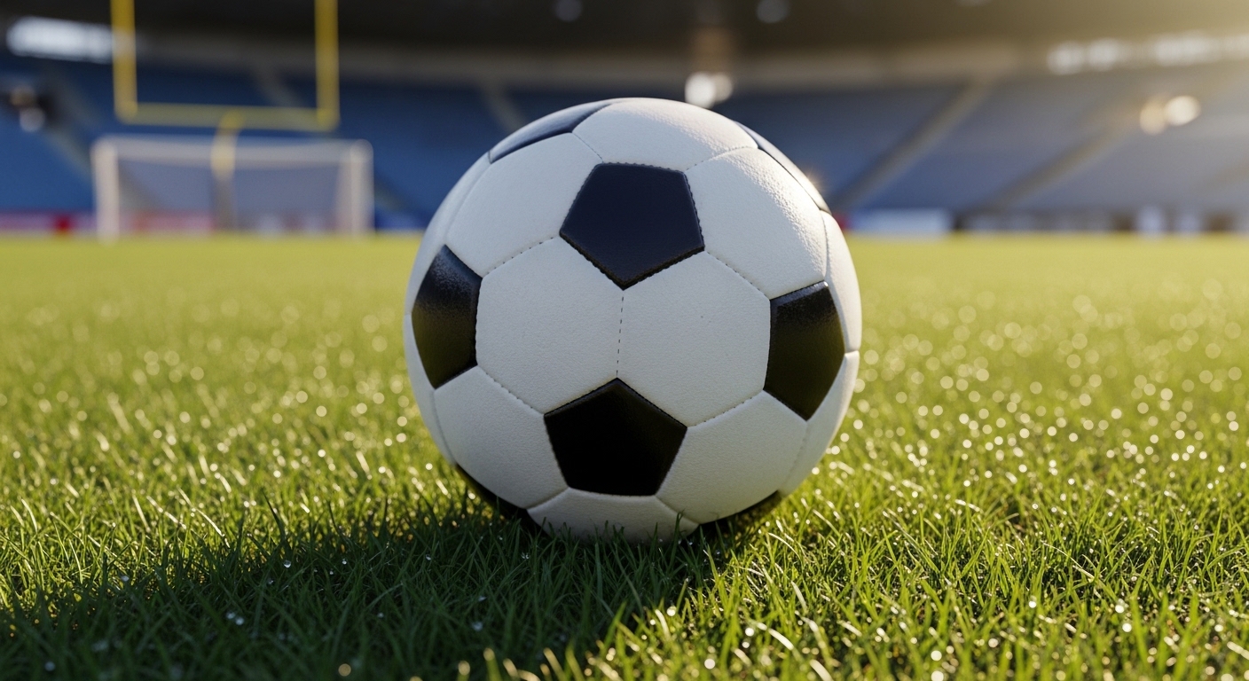 축구, 농구, 배드민턴 등 외부 충격 위험이 있는 구기종목 운동 시 안구 보호 및 시력교정술 후 외상 주의 안내