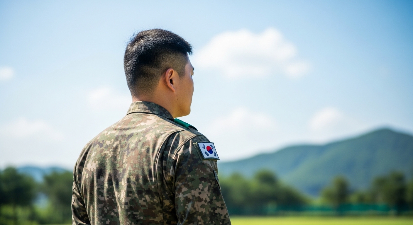 직업 및 생활 습관에 따른 최적의 시력교정술 추천 가이드