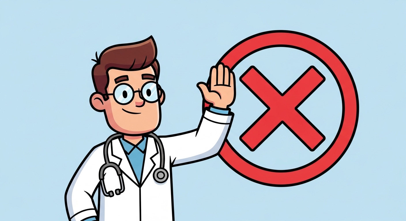 환자의 불안감을 덜어주기 위해 수술 중 실시간으로 상태를 설명하고 소통하는 BGN 의료진