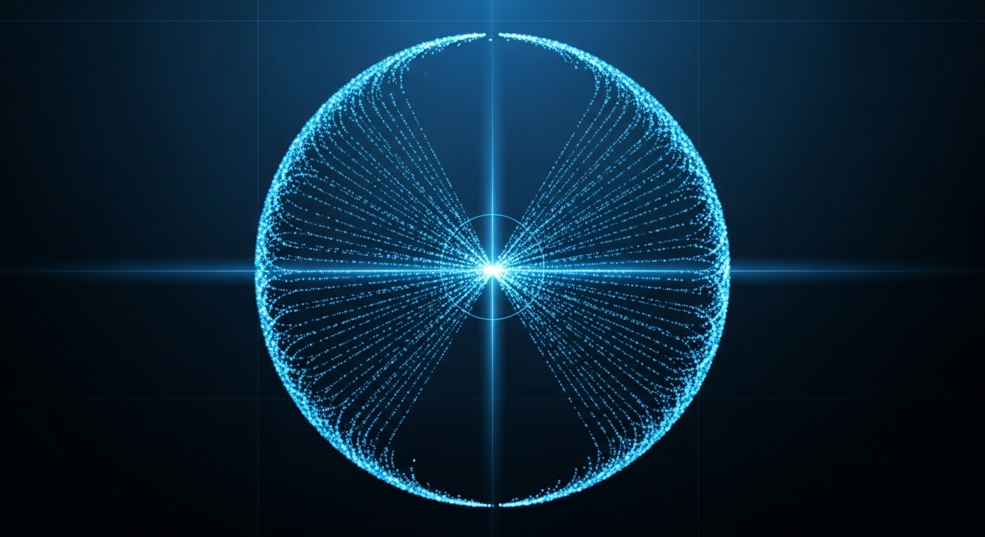 눈의 미세한 움직임을 감지하여 레이저를 자동 중단시키는 세이프티 시스템