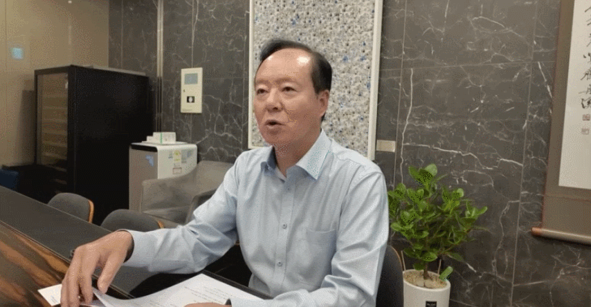 BGN밝은눈안과 잠실롯데타워 박세광 대표원장님