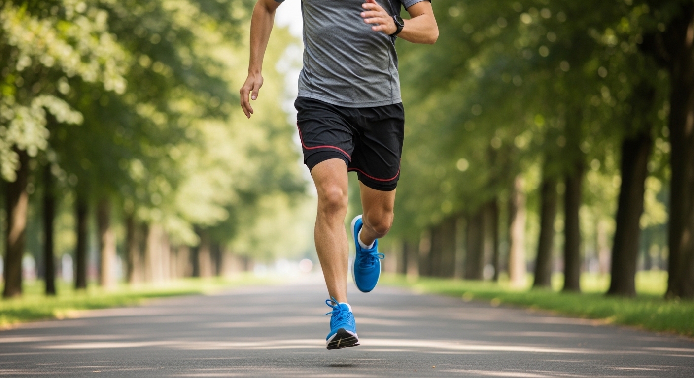 스마일프로 스마일라식 추천하는 인물