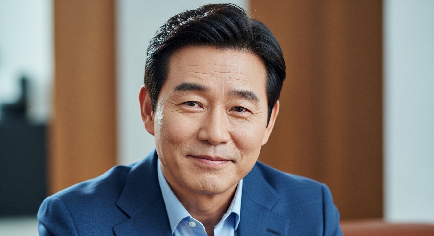 노안수술 후 당일, 다음날, 1주, 한 달 주기에 따른 단계별 시력 회복 및 안구 적응 과정 안내