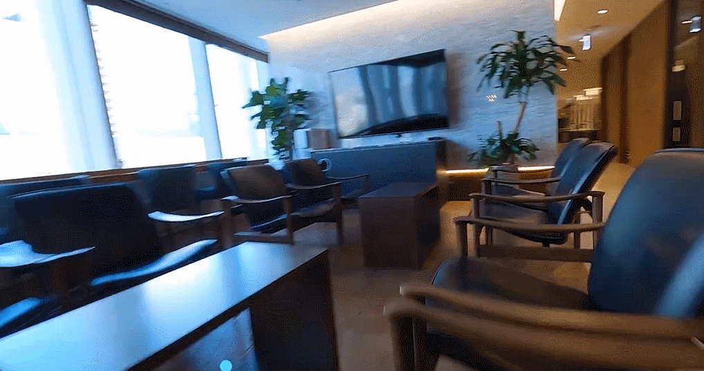 BGN밝은눈안과 본점