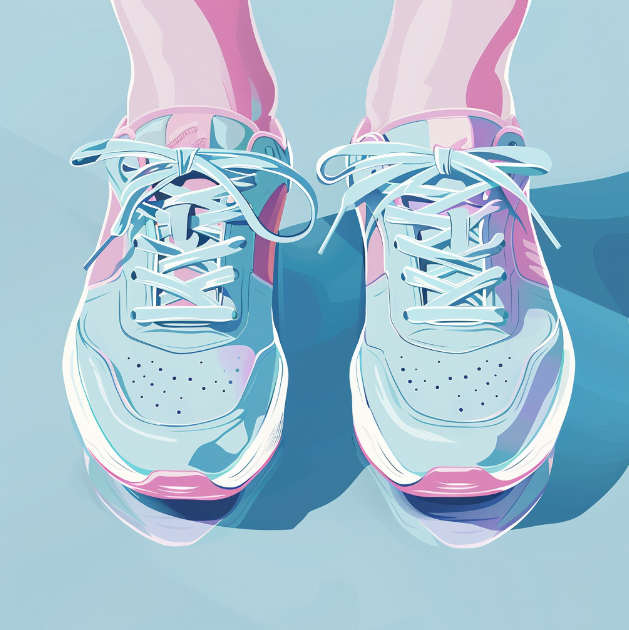 라식, 라섹, 스마일라식 수술 후 안전한 회복을 위한 운동 재개 시기 및 단계별 가이드