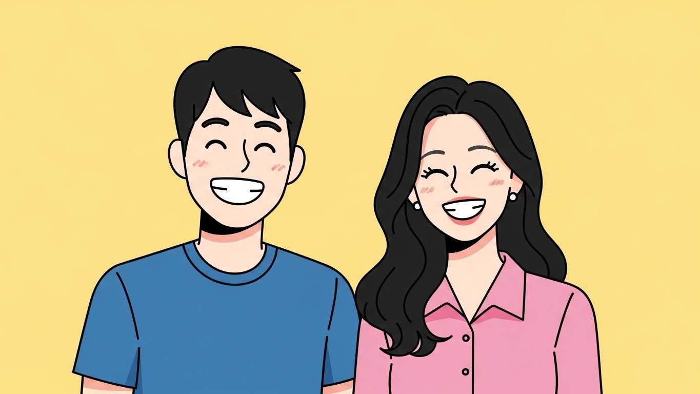 하루 80명 이상의 수술도 꼼꼼하고 안전하게 진행하는 BGN밝은눈안과 잠실점의 첨단 수술실 전경