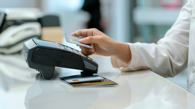 시력교정술 의료비 소득공제 혜택 및 카드사 무이자 할부 혜택 등 라식 수술비 부담 줄이는 방법 가이드 - BGN밝은눈안과