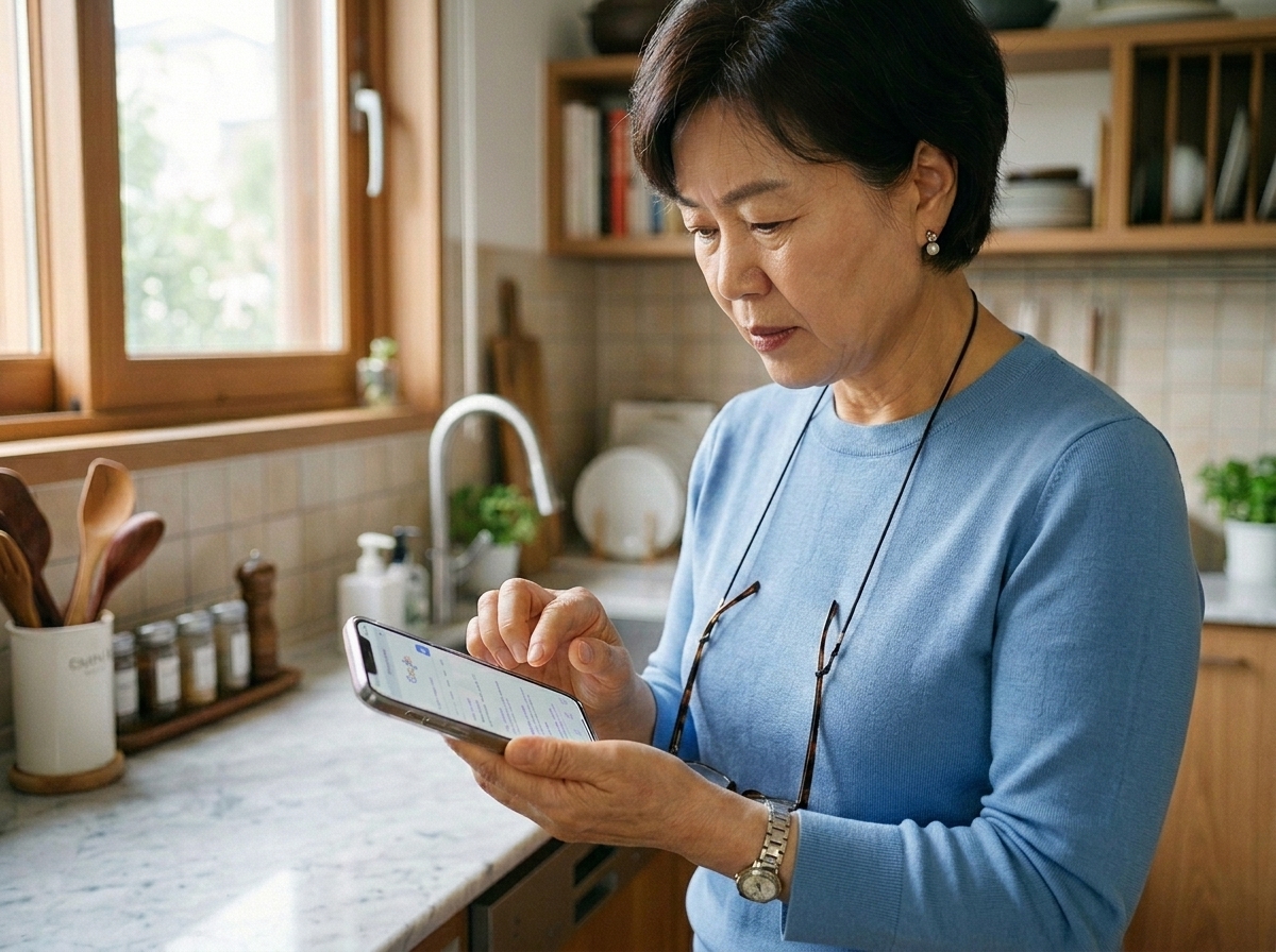 BGN 밝은눈안과 잠실 백내장수술 비용 및 실손보험 혜택 정보