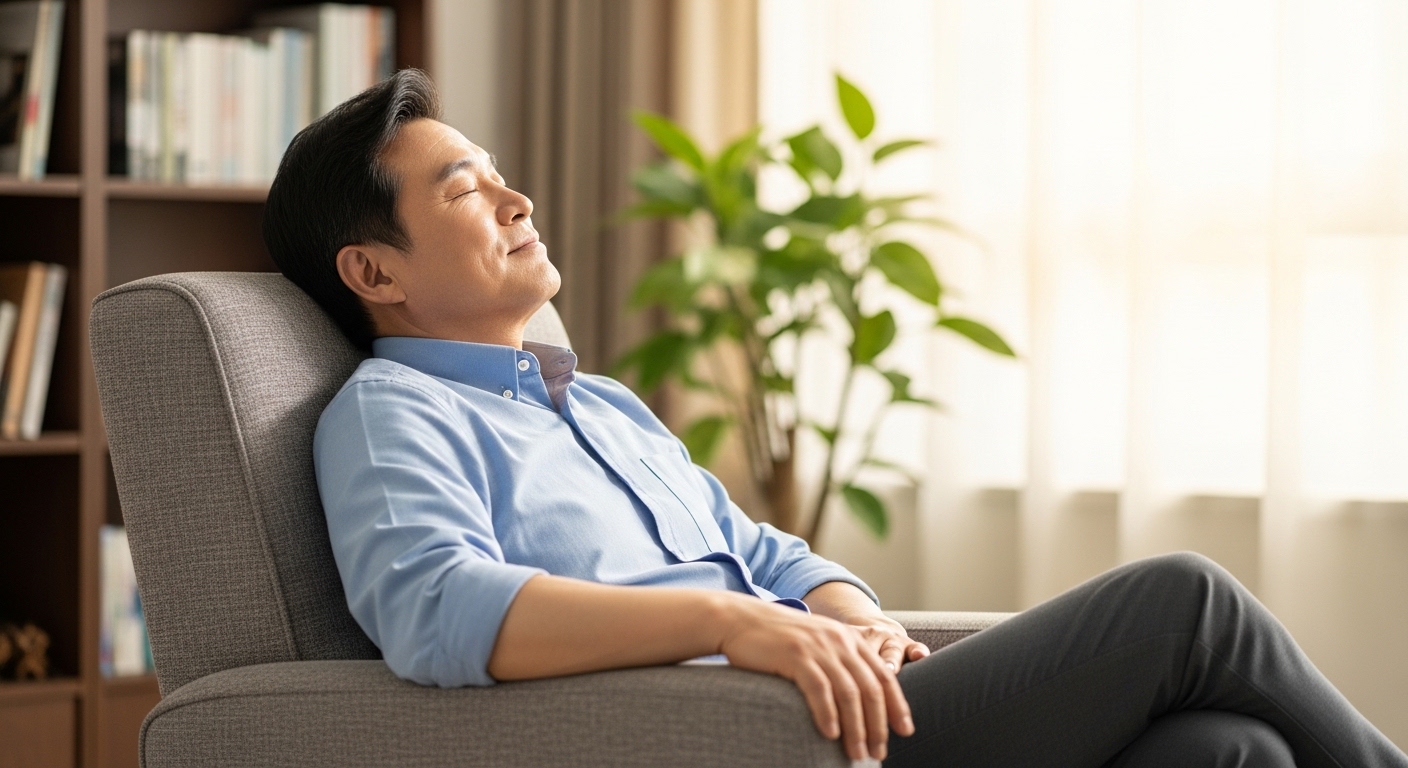 백내장 수술 후 감염 예방을 위한 올바른 안약 사용법 및 주의사항
