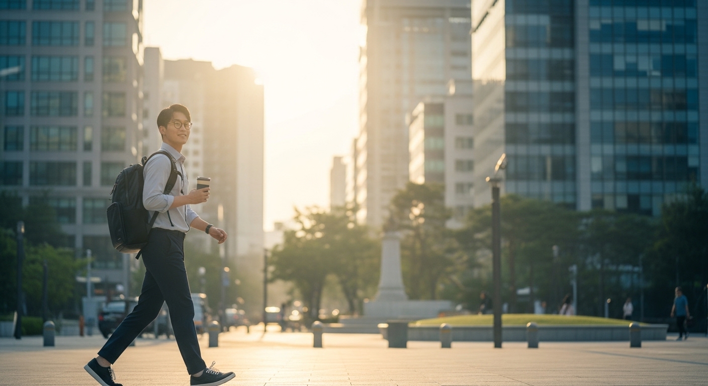 수술 후 통증 완화와 빠른 회복을 위해 안약을 넣는 올바른 방법