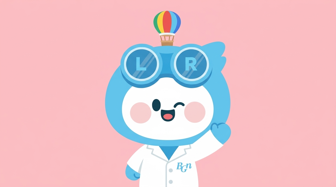 수술실에서 환자의 안정을 돕기 위해 손을 잡아주고 차분하게 안내 