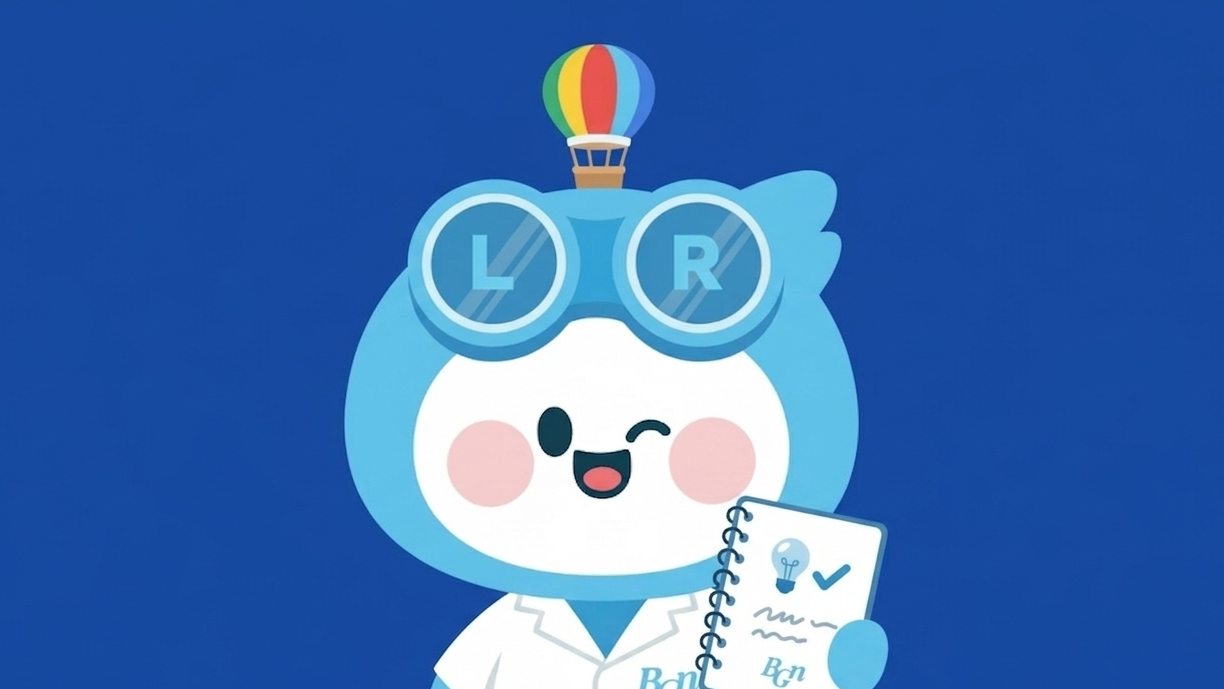 스마일라식 정밀검사 밝은눈안과 잠실롯데타워점