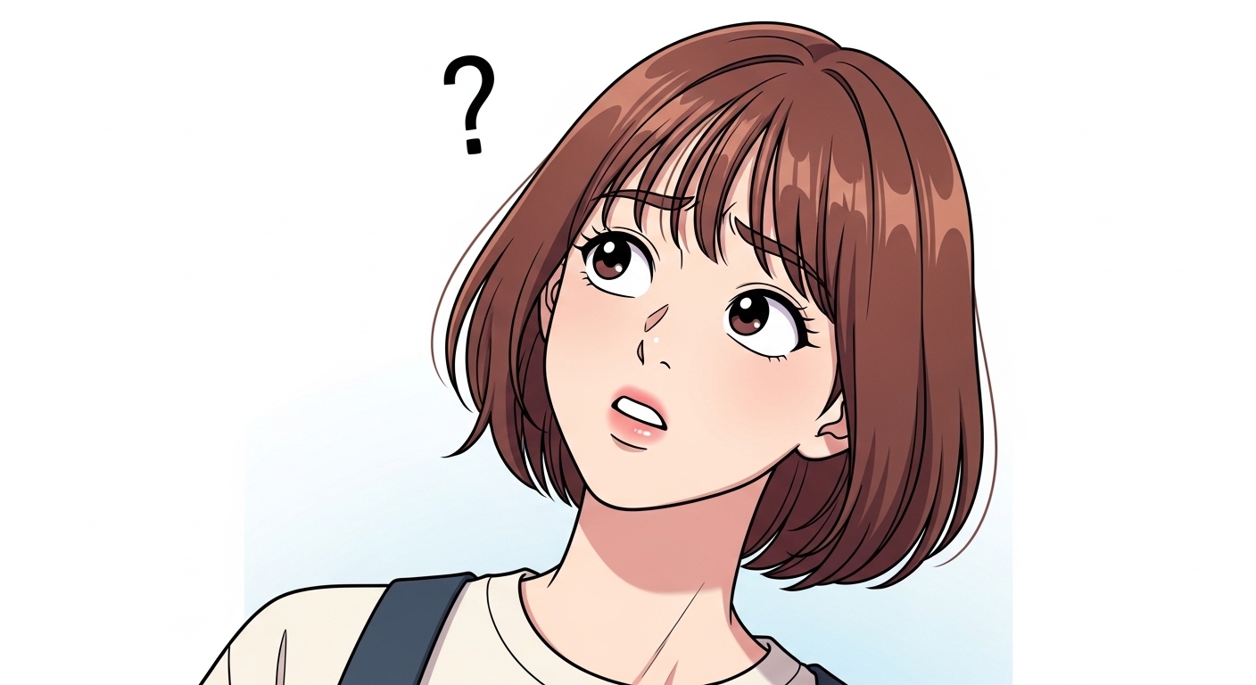 스마일라식 수술 후 마취가 풀린 뒤에도 편안하게 회복을 돕는 처방 안약 안내