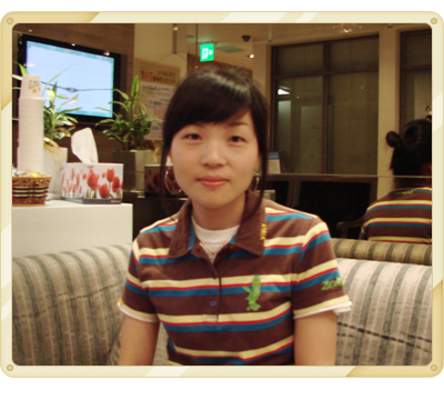 이*민 프로필 이미지