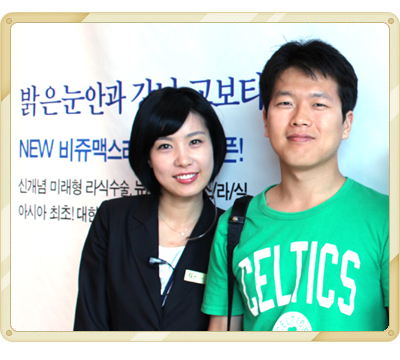 김*길 프로필 이미지