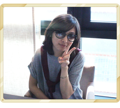 정*영 프로필 이미지