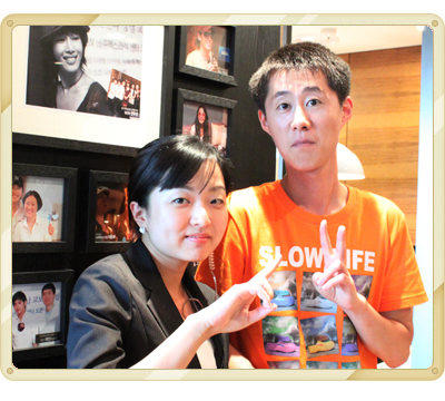 임*택 프로필 이미지