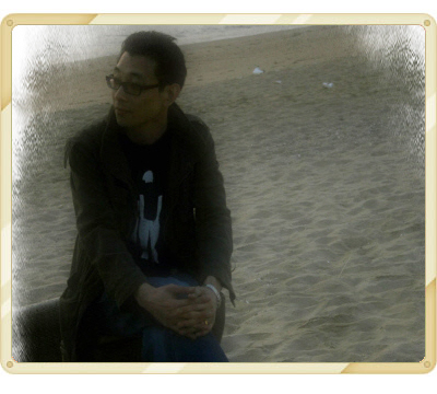 양*한 프로필 이미지