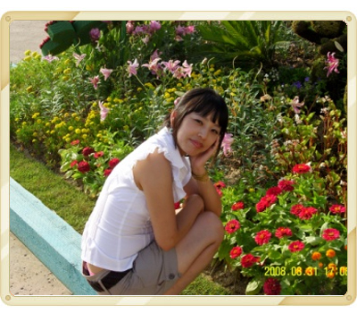 정*영 프로필 이미지