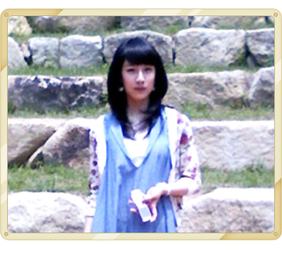 허*인 프로필 이미지