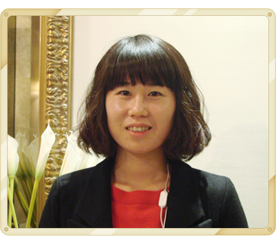 이*윤 프로필 이미지