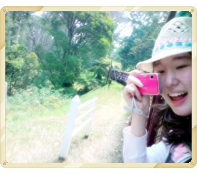  *선아 프로필 이미지