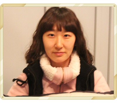 김*서 프로필 이미지