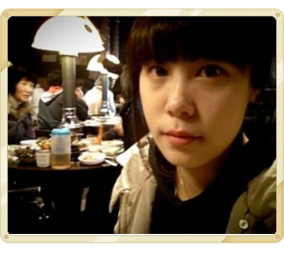 민*홍 프로필 이미지