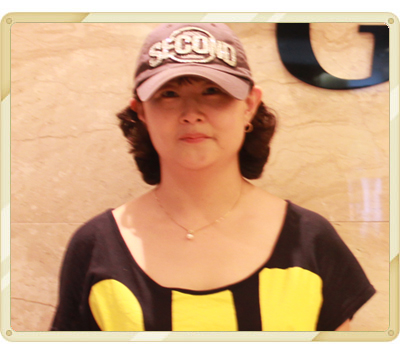 손*영 프로필 이미지