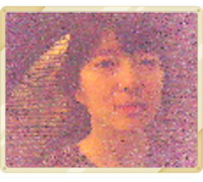 최*영 프로필 이미지