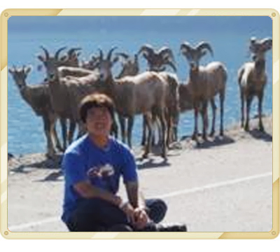 최*석 프로필 이미지