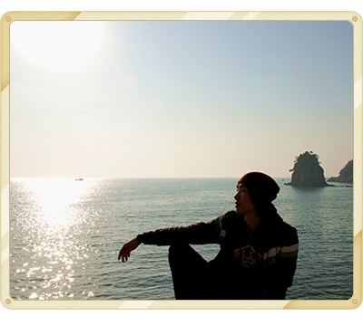 윤*호 프로필 이미지