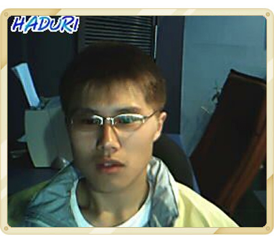 신*준 프로필 이미지