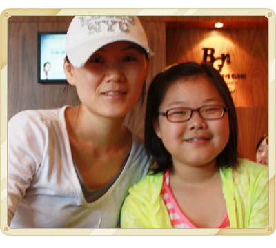 한*비 프로필 이미지