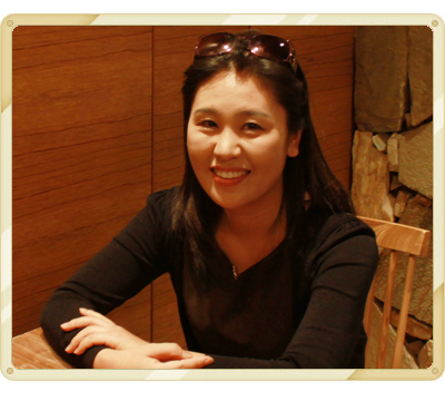 허*숙 프로필 이미지