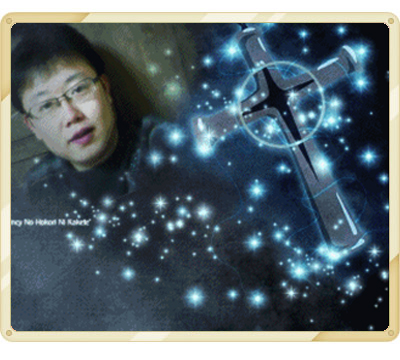 서* 프로필 이미지