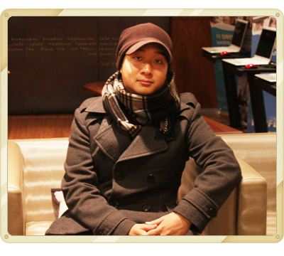 서*규 프로필 이미지