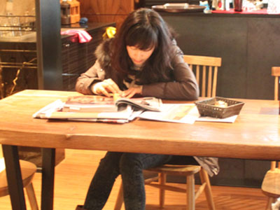 조*선 프로필 이미지