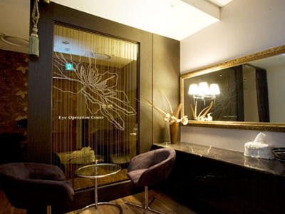 김*희 프로필 이미지