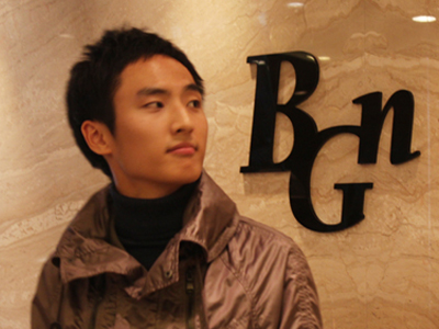 김* 프로필 이미지