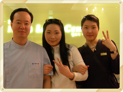 박*진 프로필 이미지