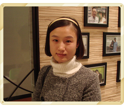 김*미 프로필 이미지