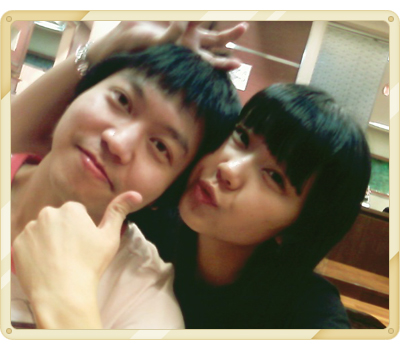 김*영 프로필 이미지