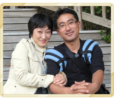 박*진 프로필 이미지