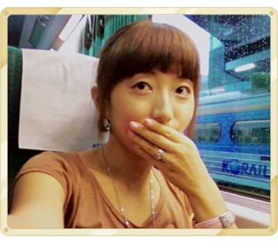 정*진 프로필 이미지