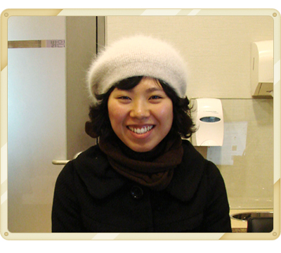 김*석 프로필 이미지