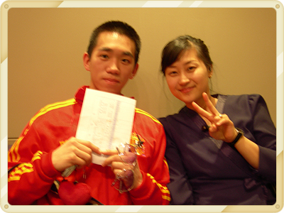 김*곤 프로필 이미지